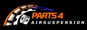 Parts4airsuspension