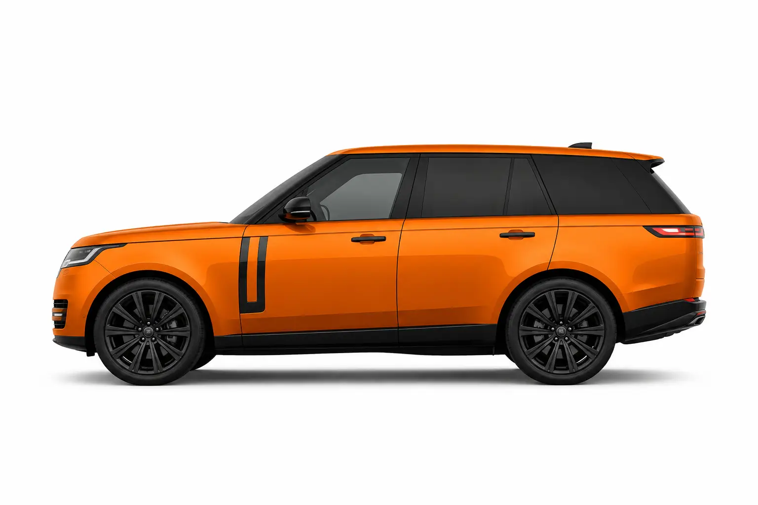 Learn more about air suspension repairs Pretoria for luxury SUV's and vehicles