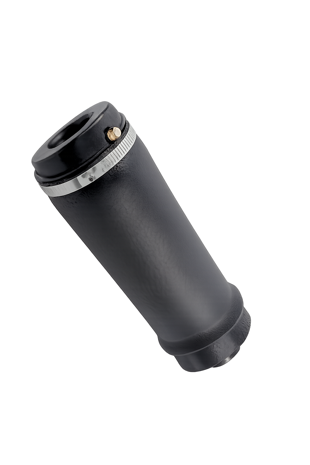 Air suspension bellow for luxury vehicle air suspension services Pretoria