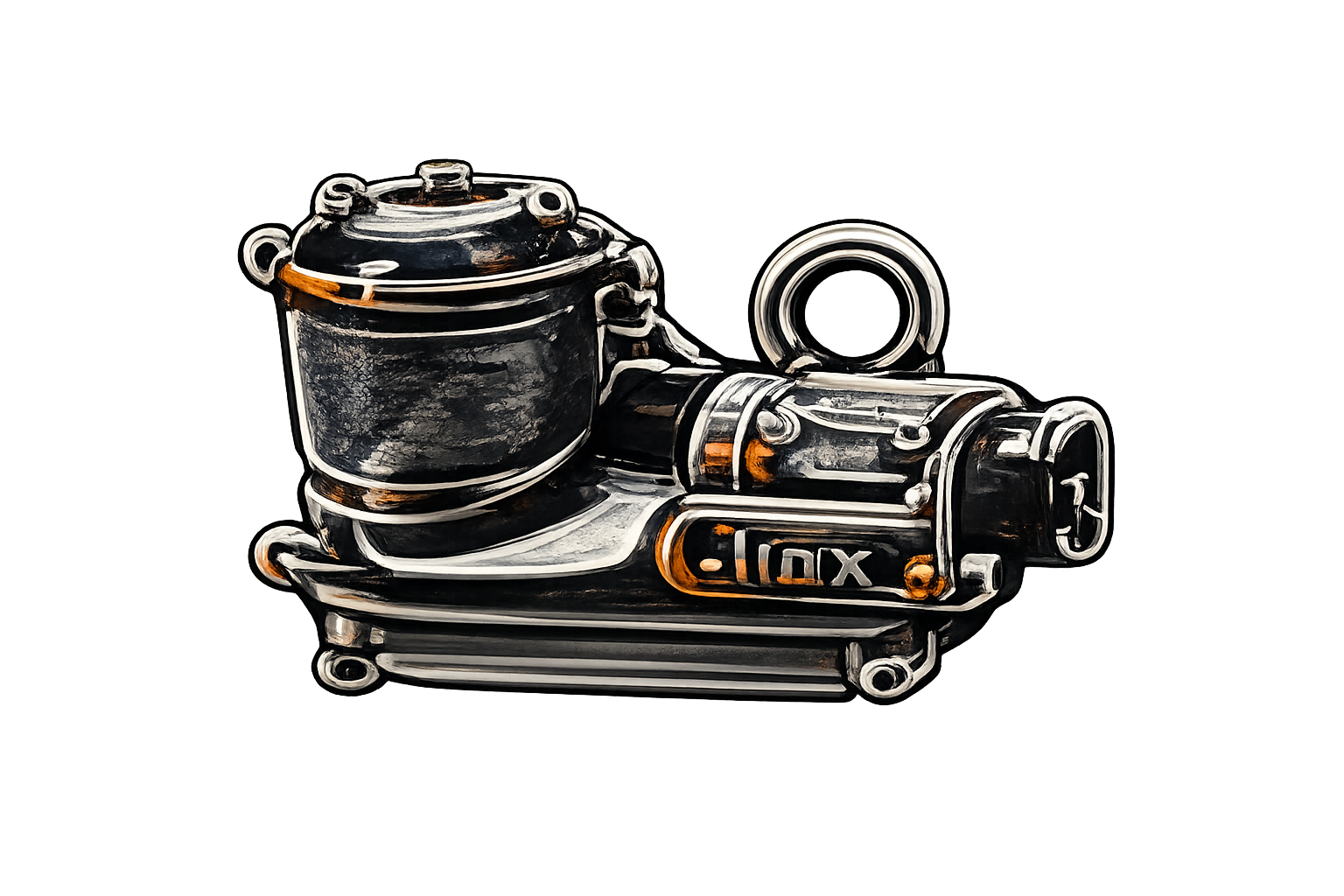 Air suspension compressor repairs Pretoria for luxury vehicle suspension systems