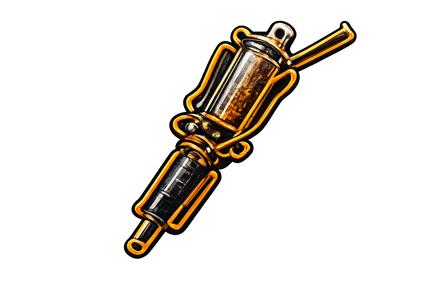 Air suspension shock repair and replacement Pretoria for luxury vehicles