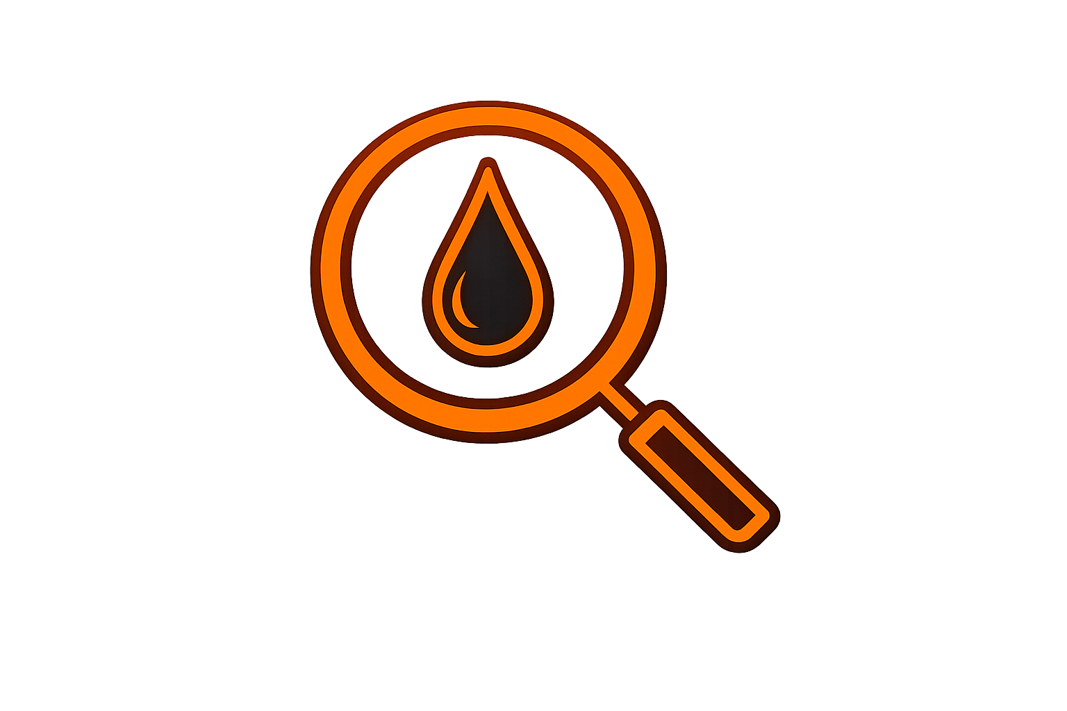 Air suspension leak detection Pretoria for luxury vehicle suspension systems